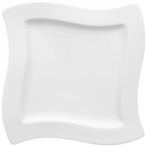 Villeroy boch dinner - villeroy,