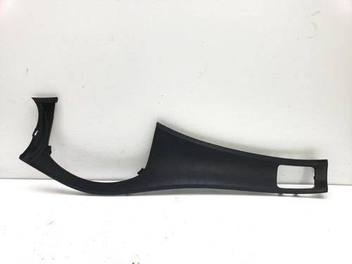 Nissan pulsar dashboard - nissan,