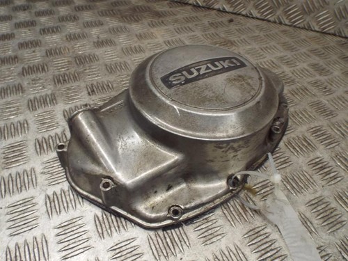 Suzuki gt250 250 1971 1977 - gt250,