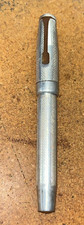 Vtg PELIKAN ? DOM Durchschreib