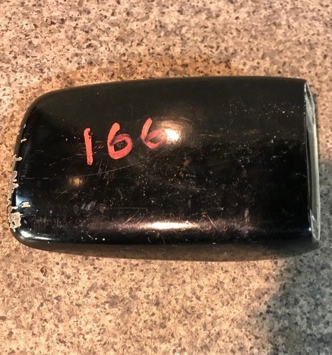 Porsche 911 924 - , 928