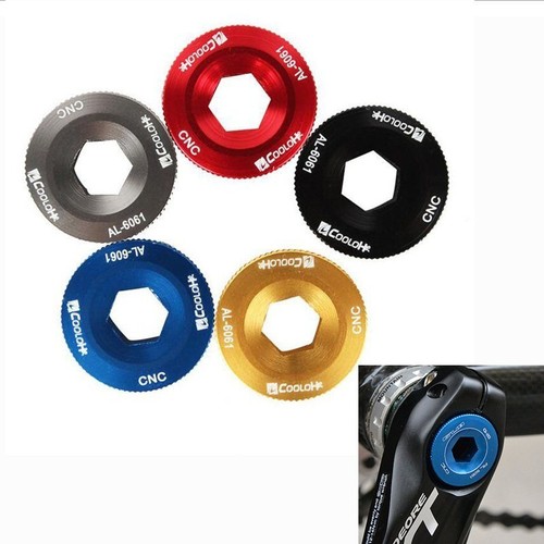 Mountain bicycle bike parts - bicycle,