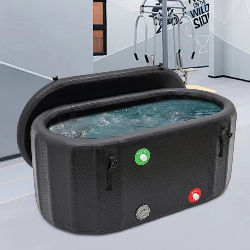 275l inflatable ice - inflatable,