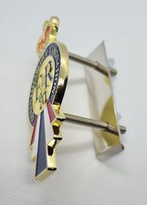 QUEEN ELIZABETH II CORONATION