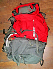 EUC++ Ever Used? M Bozeman