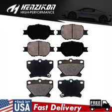 FITS 2000 - 2005 TOYOTA CELICA