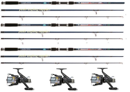 Carp fishing piece - fishing,