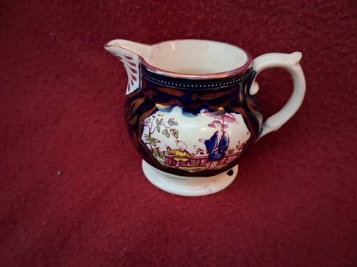 Sweet antique georgian - sweet,