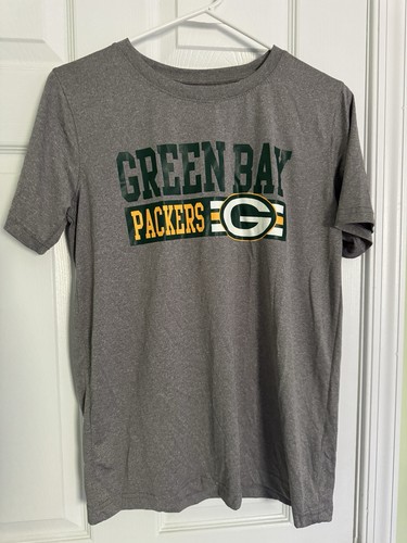 Green bay packers youth - bay,