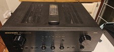 Marantz  PM 7200 - Near Mint