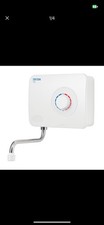 Triton Showers T30I Instaflow