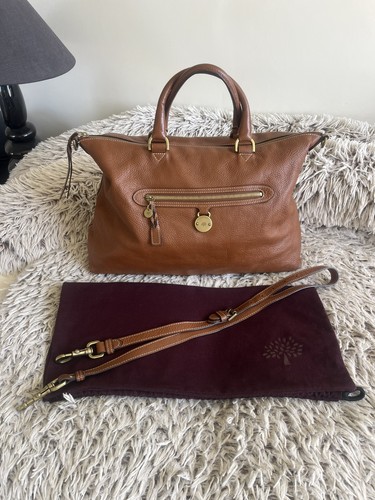 Lovely authentic rare - authentic, vintage