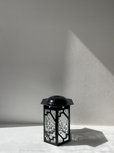 Vintage circa 1930s art - 1930s,