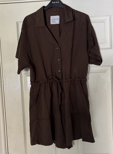 Primark women playsuit 12 - primark, women's