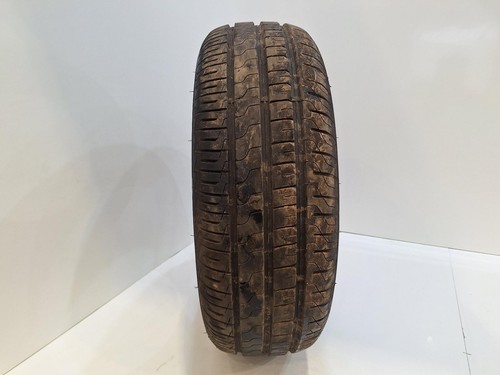 185 60r15 85h avon zt7 - 185/60r15, 6.7mm