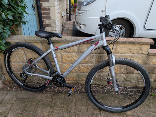 Women specialized myka elite - specialized,