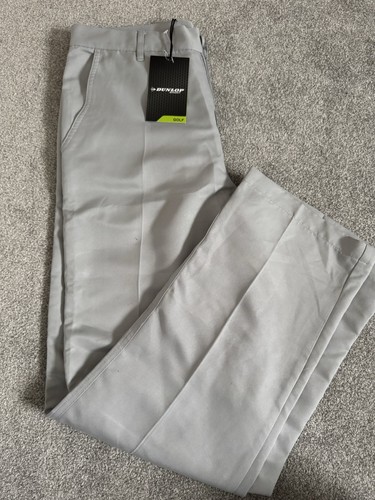 Brand new dunlop - brand, golf