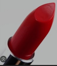 Boots Seventeen 17 - Stay Pout