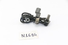 Triumph Sprint ST 1050 215NA