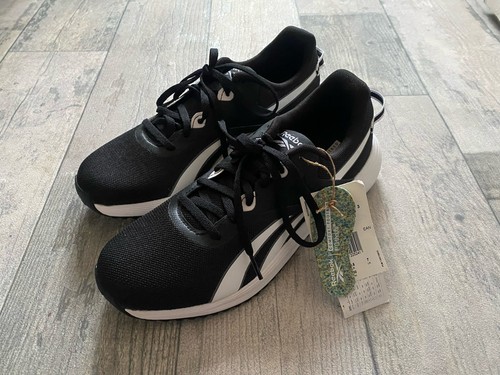 Reebok ladies lite - plus, 3