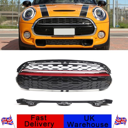 For mini cooper - mini, f56