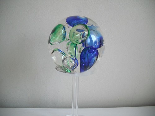 Vintage langham art glass - vintage,