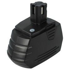 Battery for Hilti SF4000-A