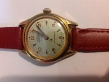 roamer brevette .watch
