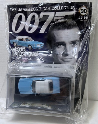 James bond car collection - james,