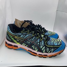 Kenzo Asics Gel-Kayano 20 UK
