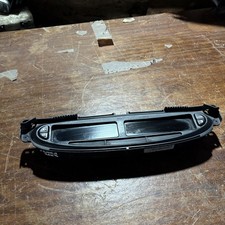 9651667380 Speedometer