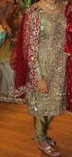 Indian pakistani asian - indian,