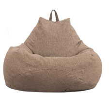 Lazy Sofas Cover Chairs