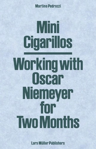 Mini cigarillos - mini,