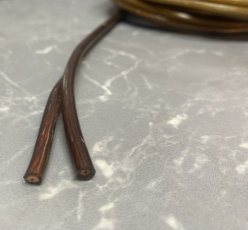 4mm squared high quality - rs,