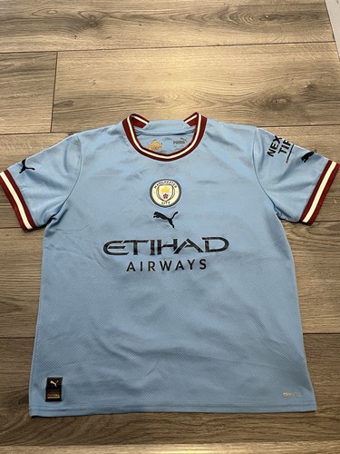 João cancelo manchester - joÃo,
