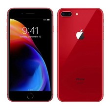 Apple iphone plus 64gb - apple,