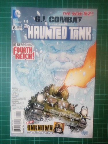 Combat cover a 2012 - combat,