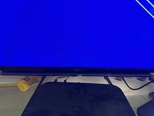 Sony Bravia 55-inch Smart TV KDL 48W5858 4K Ultra HD