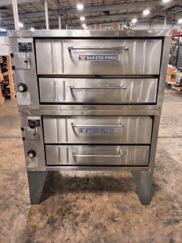 Bakers pride 151 - 151, double