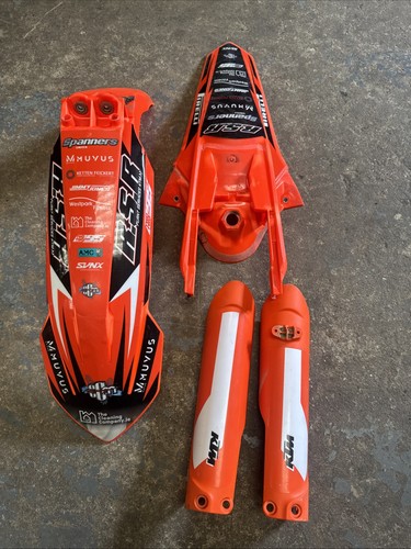 Ktm 2018 2024 - ktm, 2018-2024