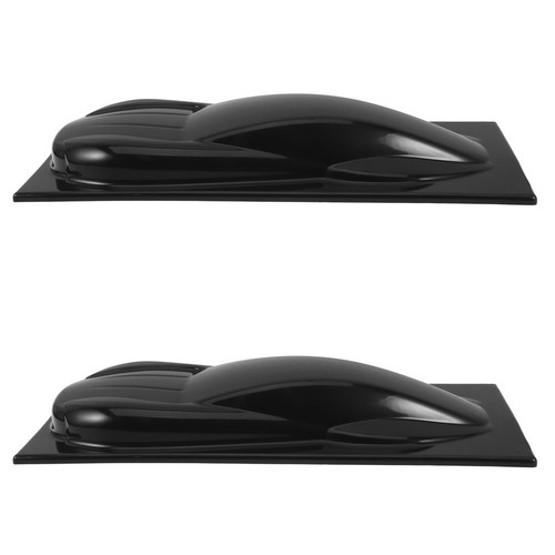 2pcs reusable car wrap - reusable, display
