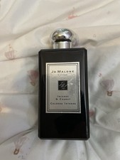 Jo Malone Incense And Cedar Cologne Intense 100ml