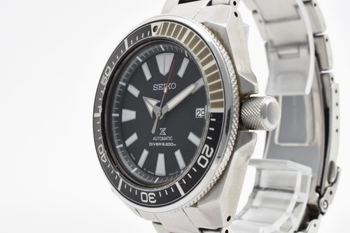 Exc seiko prospex - 【exc+5】seiko,