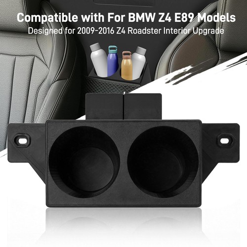For bmw e89 cup and - z4,