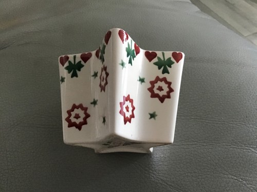 Emma bridgewater pottery - emma,
