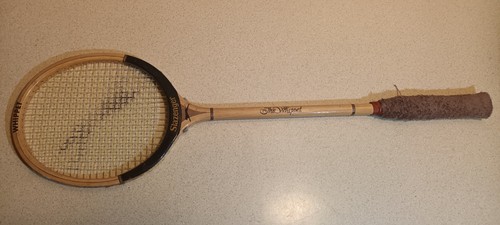 Slazenger vintage the - vintage, 'the