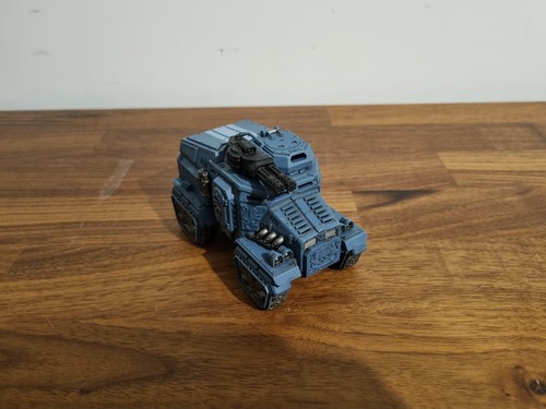 Warhammer 40k astra militarum - warhammer,