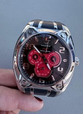 Viceroy special edition - special,