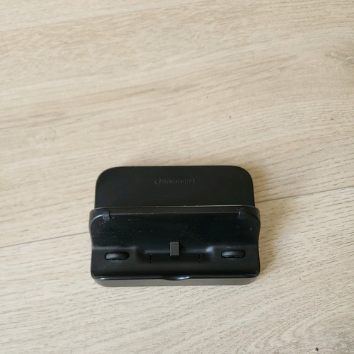 Genuine official nintendo wii - genuine,